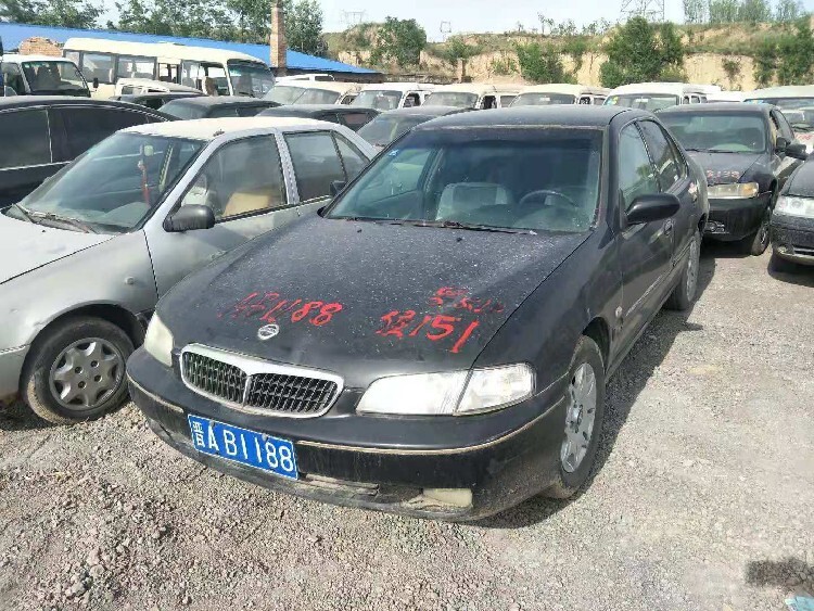 车辆回收报废价格_报废车辆回收价钱_报废汽车回收价格